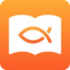 微读书城app