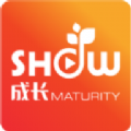 成长SHOWapp