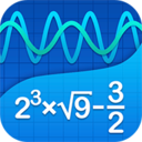 图形计算器mathlab