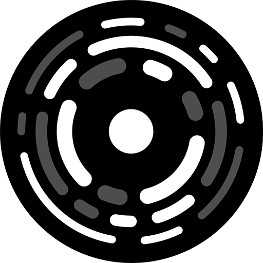 Wow时钟app(WowClock)