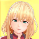 女友养成计划安卓版