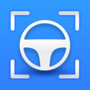 高速举报违法app（随车拍）