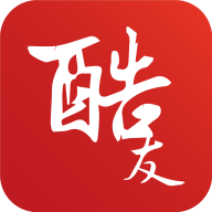 酷友文学网app