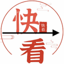 快看软件