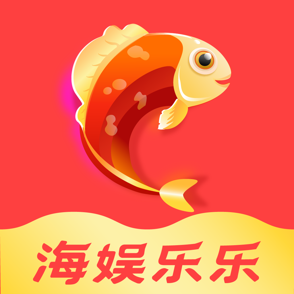 新海娱乐乐app