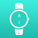 抖音手表识别软件