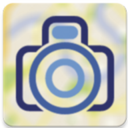 万能usb行车记录仪app(Miracle行车记录仪)