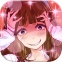 创造女友