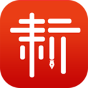 丰新教育app