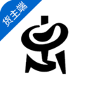 天天智慧运输app