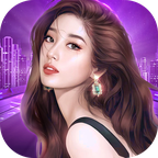 女神驾到无限美女版