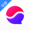 韩语自学app
