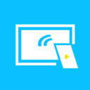 TCL电视投屏助手app