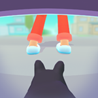 恶作剧我最牛2024单机版