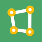 测田宝(测亩王)