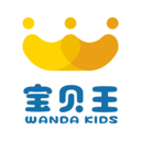 宝贝王app