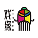 戏缘电视版app