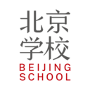 北京学校app