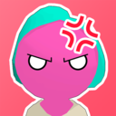 愤怒的火柴人妈妈手机版