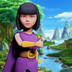 黑魔法奇幻农场红包赚钱版