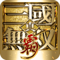 真&middot;三国无双霸2024内测版