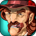 神枪怪老头汉化版完整版