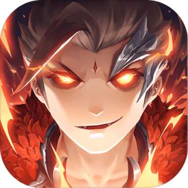 兵马俑无限元宝版