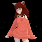 尬舞美少女单机安卓版