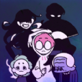 幽灵事务所汉化版