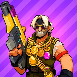 一枪封神小游戏