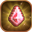 冒险与挖矿单机版