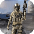 使命战争召唤中文版