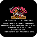 ps4松鼠大战重制版