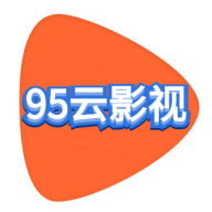 95云影视app