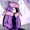 周五夜舞团手机版