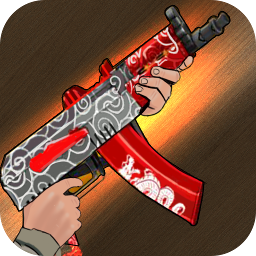 指尖神枪手机版