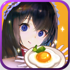 富豪餐厅赚钱版