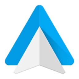 androidauto华为版