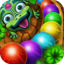 祖玛传说经典版