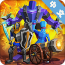 全面战争中文版手机版