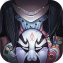 密室逃脱绝境系列8酒店惊魂完整版