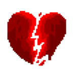 bonetale全然不信