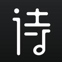 配乐诗朗诵app(诗音)