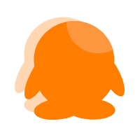 qq修改器手机版