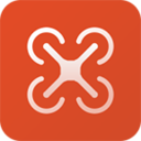 手机遥控无人机app