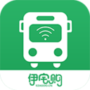 长沙智慧公交
