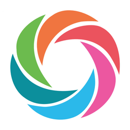 SoloLearn(自学编程软件)