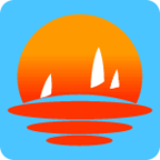 日照实时公交app