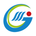 西宁公交车实时查询app