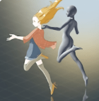 MagicPoser已付费版